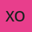 x o
