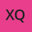 xQ