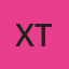 XT