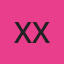 Xxxcustomer