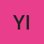Yibela  Imru 