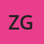 ZG
