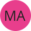 Марина