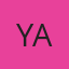 YAk AL