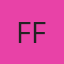 Firda Firda