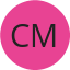 Avatar C.M.