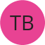 Avatar T.B.