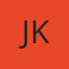 jkshiny
