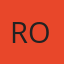 rodzin
