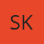 skyboy07br