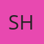 shaheak