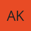 Ahmar Khan
