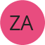 Avatar de Z Zak K A