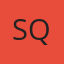 S. Qazi