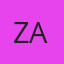 Zain Ul Abideen