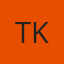 TK Khaled