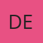 developer2