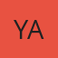 YAk AL