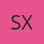 Sitora Xursand