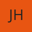 Just Human