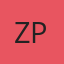 Zaheera R. Patel