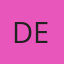developer4