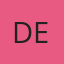 developer4
