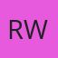 Rizwan. Wadiwala
