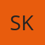 SK