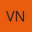 VN