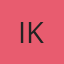 I K