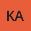 Kalneilla