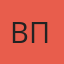 Всегда в плюсе+