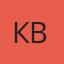 Крипта Скруджа ByBit