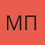 мисс Портер🧋