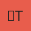 ⚽ Odds Guruu | Football Predictions & Betting Tips
