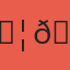 𝗦𝗣𝗢𝗥𝗧𝗦 𝗕𝗘𝗧𝗧𝗜𝗡𝗚
