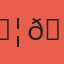 𝗦𝗣𝗢𝗥𝗧𝗬𝗕𝗘𝗧 𝗙𝗜𝗫𝗘𝗗 𝗠𝗔𝗧𝗖𝗛𝗘𝗦 𝗩𝗜𝗣