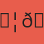 𝗦𝗣𝗢𝗥𝗧𝗬𝗕𝗘𝗧 𝗩𝗜𝗣 𝗢𝗗𝗗𝗦