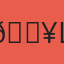 🔥 AРК 🔥 1WlN MOSTBET LINEBET