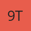 9ja Betting Tips