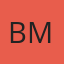BET365 Uk FIXED MATCHES