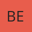 Betbuilder