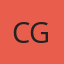 Channel Sinyal Crypto Indonesia | Gurucrypto