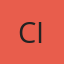 Crypto Insider | Web3 Intelligence