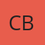 Crypto Portfolio Builder