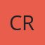 Cryptoz