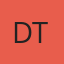 DexCheck – AI-Boosted Staking & Trading