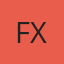 FX_signals