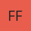 Fxtm Forex Signals (free)